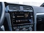Volkswagen Golf Variant 1.5 TSI 150pk DSG Highline Business R | Dynaudio | Achteruitrijcamera | Stoelverwarming | Navigatie