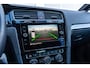 Volkswagen Golf Variant 1.5 TSI 150pk DSG Highline Business R | Dynaudio | Achteruitrijcamera | Stoelverwarming | Navigatie
