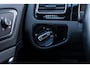 Volkswagen Golf Variant 1.5 TSI 150pk DSG Highline Business R | Dynaudio | Achteruitrijcamera | Stoelverwarming | Navigatie