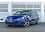 Volkswagen Golf Variant 1.5 TSI 150pk DSG Highline Business R | Dynaudio | Achteruitrijcamera | Stoelverwarming | Navigatie