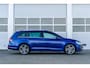 Volkswagen Golf Variant 1.5 TSI 150pk DSG Highline Business R | Dynaudio | Achteruitrijcamera | Stoelverwarming | Navigatie