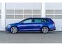 Volkswagen Golf Variant 1.5 TSI 150pk DSG Highline Business R | Dynaudio | Achteruitrijcamera | Stoelverwarming | Navigatie