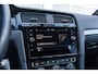 Volkswagen Golf Variant 1.5 TSI 150pk DSG Highline Business R | Dynaudio | Achteruitrijcamera | Stoelverwarming | Navigatie