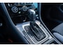 Volkswagen Golf Variant 1.5 TSI 150pk DSG Highline Business R | Dynaudio | Achteruitrijcamera | Stoelverwarming | Navigatie