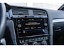 Volkswagen Golf Variant 1.5 TSI 150pk DSG Highline Business R | Dynaudio | Achteruitrijcamera | Stoelverwarming | Navigatie