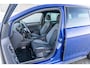 Volkswagen Golf Variant 1.5 TSI 150pk DSG Highline Business R | Dynaudio | Achteruitrijcamera | Stoelverwarming | Navigatie