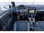 Volkswagen Golf Variant 1.5 TSI 150pk DSG Highline Business R | Dynaudio | Achteruitrijcamera | Stoelverwarming | Navigatie
