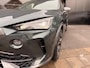 CUPRA Formentor 1.4 e-Hybrid Adrenaline / LED / Travelassist / Trekhaak / Cam