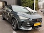 CUPRA Formentor 1.4 e-Hybrid Adrenaline / LED / Travelassist / Trekhaak / Cam