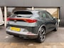 CUPRA Formentor 1.4 e-Hybrid Adrenaline / LED / Travelassist / Trekhaak / Cam