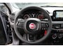 Fiat Tipo 1.4 T-Jet 16v S-Design