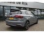 Fiat Tipo 1.4 T-Jet 16v S-Design