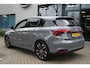 Fiat Tipo 1.4 T-Jet 16v S-Design