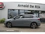 Fiat Tipo 1.4 T-Jet 16v S-Design