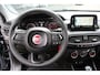Fiat Tipo 1.4 T-Jet 16v S-Design