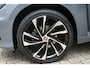 Fiat Tipo 1.4 T-Jet 16v S-Design