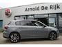 Fiat Tipo 1.4 T-Jet 16v S-Design