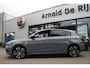 Fiat Tipo 1.4 T-Jet 16v S-Design