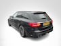 Mercedes-Benz C-klasse C 43 AMG Estate Automaat 4MATIC | Premium Plus Pakket | AMG Nightpakket | Panoramadak | Comand Online | Multibeam LED | Burmester Audio | 360° Camera | AMG Performance Uitlaat