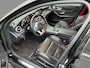 Mercedes-Benz C-klasse C 43 AMG Estate Automaat 4MATIC | Premium Plus Pakket | AMG Nightpakket | Panoramadak | Comand Online | Multibeam LED | Burmester Audio | 360° Camera | AMG Performance Uitlaat