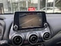Nissan Juke 1.0 DIG-T Kiiro | Trekhaak | Navigatie | Camera | 19'' Velgen | Stoelverwarming | Apple Carplay/Android Auto | LED Koplampen | Rijklaarprijs!