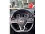 Nissan Juke 1.0 DIG-T Kiiro | Trekhaak | Navigatie | Camera | 19'' Velgen | Stoelverwarming | Apple Carplay/Android Auto | LED Koplampen | Rijklaarprijs!