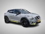 Nissan Juke 1.0 DIG-T Kiiro | Trekhaak | Navigatie | Camera | 19'' Velgen | Stoelverwarming | Apple Carplay/Android Auto | LED Koplampen | Rijklaarprijs!