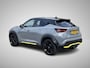 Nissan Juke 1.0 DIG-T Kiiro | Trekhaak | Navigatie | Camera | 19'' Velgen | Stoelverwarming | Apple Carplay/Android Auto | LED Koplampen | Rijklaarprijs!