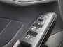 Ford Focus 1.0 EcoBoost Connected | Apple Carplay / Android Auto | Lichtmetalen Velgen | Airco | Cruise Control | Multifunctioneel Stuurwiel |