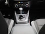 Ford Focus 1.0 EcoBoost Connected | Apple Carplay / Android Auto | Lichtmetalen Velgen | Airco | Cruise Control | Multifunctioneel Stuurwiel |