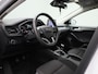 Ford Focus 1.0 EcoBoost Connected | Apple Carplay / Android Auto | Lichtmetalen Velgen | Airco | Cruise Control | Multifunctioneel Stuurwiel |