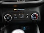 Ford Focus 1.0 EcoBoost Connected | Apple Carplay / Android Auto | Lichtmetalen Velgen | Airco | Cruise Control | Multifunctioneel Stuurwiel |