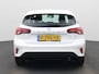 Ford Focus 1.0 EcoBoost Connected | Apple Carplay / Android Auto | Lichtmetalen Velgen | Airco | Cruise Control | Multifunctioneel Stuurwiel |
