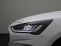 Ford Focus 1.0 EcoBoost Connected | Apple Carplay / Android Auto | Lichtmetalen Velgen | Airco | Cruise Control | Multifunctioneel Stuurwiel |