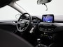 Ford Focus 1.0 EcoBoost Connected | Apple Carplay / Android Auto | Lichtmetalen Velgen | Airco | Cruise Control | Multifunctioneel Stuurwiel |