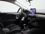 Ford Focus 1.0 EcoBoost Connected | Apple Carplay / Android Auto | Lichtmetalen Velgen | Airco | Cruise Control | Multifunctioneel Stuurwiel |