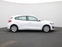 Ford Focus 1.0 EcoBoost Connected | Apple Carplay / Android Auto | Lichtmetalen Velgen | Airco | Cruise Control | Multifunctioneel Stuurwiel |