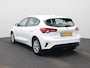 Ford Focus 1.0 EcoBoost Connected | Apple Carplay / Android Auto | Lichtmetalen Velgen | Airco | Cruise Control | Multifunctioneel Stuurwiel |
