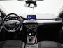 Ford Focus 1.0 EcoBoost Connected | Apple Carplay / Android Auto | Lichtmetalen Velgen | Airco | Cruise Control | Multifunctioneel Stuurwiel |