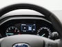 Ford Focus 1.0 EcoBoost Connected | Apple Carplay / Android Auto | Lichtmetalen Velgen | Airco | Cruise Control | Multifunctioneel Stuurwiel |