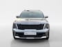 Kia Sorento 1.6 T-GDi Plug-in Hybrid 4WD ExecutiveLine 7p. | Navigatie | Climate control | Stoel verwarming + ventilatie voor | 360Gr camera | 7-Zits