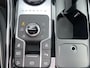 Kia Sorento 1.6 T-GDi Plug-in Hybrid 4WD ExecutiveLine 7p. | Navigatie | Climate control | Stoel verwarming + ventilatie voor | 360Gr camera | 7-Zits