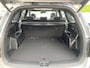 Kia Sorento 1.6 T-GDi Plug-in Hybrid 4WD ExecutiveLine 7p. | Navigatie | Climate control | Stoel verwarming + ventilatie voor | 360Gr camera | 7-Zits