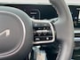 Kia Sorento 1.6 T-GDi Plug-in Hybrid 4WD ExecutiveLine 7p. | Navigatie | Climate control | Stoel verwarming + ventilatie voor | 360Gr camera | 7-Zits