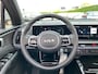 Kia Sorento 1.6 T-GDi Plug-in Hybrid 4WD ExecutiveLine 7p. | Navigatie | Climate control | Stoel verwarming + ventilatie voor | 360Gr camera | 7-Zits