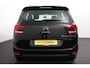 Citroën C4 Grand SpaceTourer 1.2 PureTech 130pk Feel 7p | Navigatie | Apple Carplay/Android Auto | Climate Control | Dab | Cruise Control | Stoelverwarming | Keyless Start |