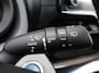 Toyota Yaris Cross 1.5 Hybrid Active Climate control Cruise control Parkeersensoren achter Achteruitrij camera Apple Carplay/ Android Auto