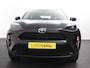 Toyota Yaris Cross 1.5 Hybrid Active Climate control Cruise control Parkeersensoren achter Achteruitrij camera Apple Carplay/ Android Auto
