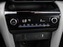 Toyota Yaris Cross 1.5 Hybrid Active Climate control Cruise control Parkeersensoren achter Achteruitrij camera Apple Carplay/ Android Auto