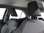 Toyota Yaris Cross 1.5 Hybrid Active Climate control Cruise control Parkeersensoren achter Achteruitrij camera Apple Carplay/ Android Auto